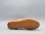 Adidas Samba - Image 9