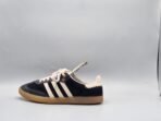 Adidas Samba - Image 3