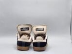 Adidas Samba - Image 8