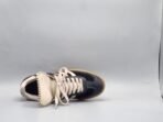 Adidas Samba - Image 10