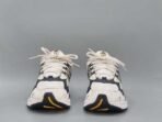Adidas - Image 2