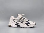 Adidas - Image 3
