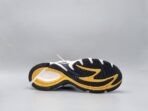 Adidas - Image 4