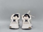 Adidas - Image 5