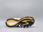 Adidas - Image 6