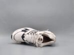 Adidas - Image 7