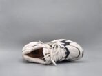 Adidas - Image 8