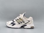 Adidas - Image 9