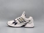 Adidas - Image 10