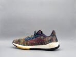 Adidas - Image 2