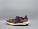 Adidas - Image 5