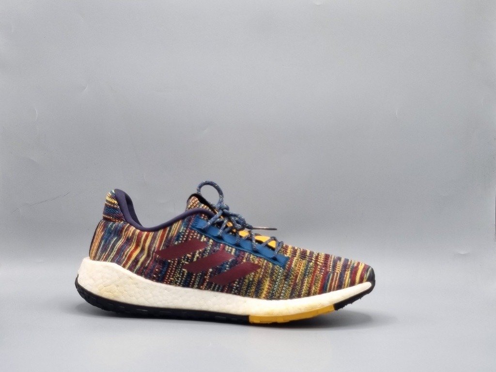 ADIDAS_100002 (4) Adidas - Image 1