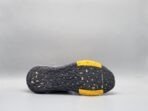 Adidas - Image 6