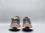 Adidas - Image 7