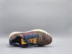 Adidas - Image 8