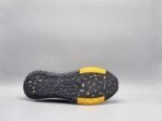 Adidas - Image 9