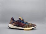 Adidas - Image 10