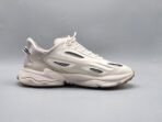 Adidas - Image 3