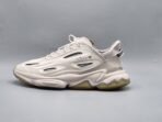Adidas - Image 2