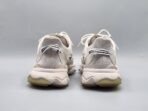 Adidas - Image 4