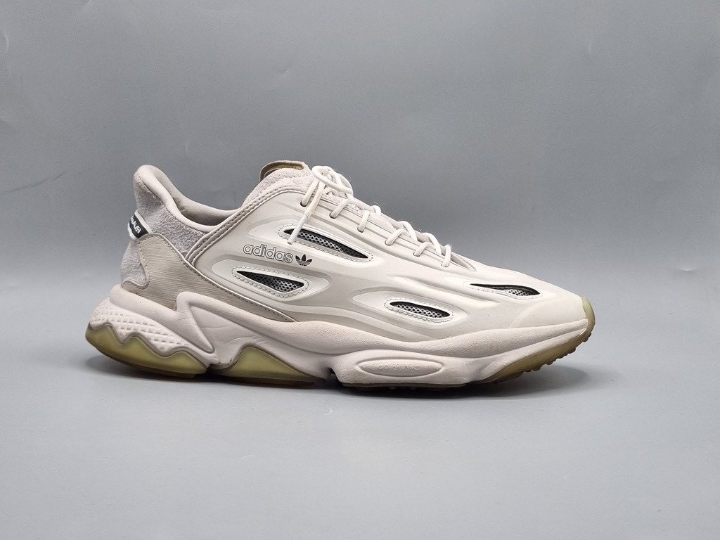 ADIDAS_100021 (3) Adidas - Image 1