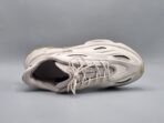 Adidas - Image 6