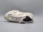 Adidas - Image 8
