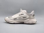 Adidas - Image 9