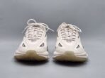 Adidas - Image 11