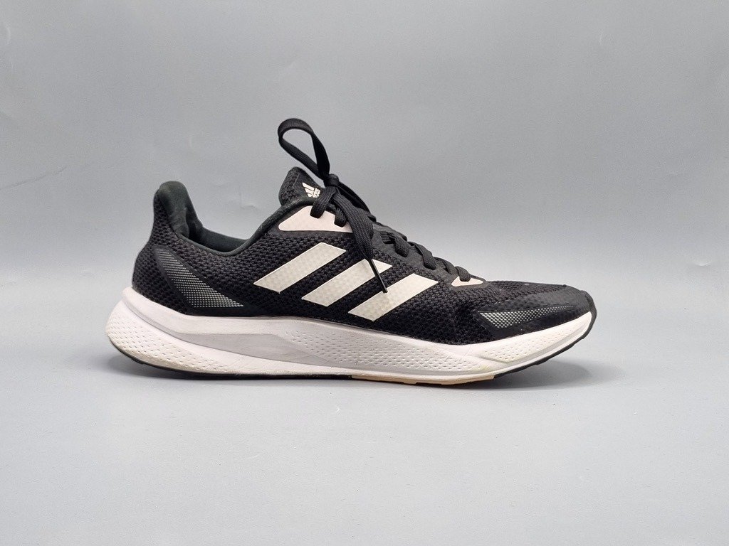 ADIDAS_100022 (1) Adidas - Image 1