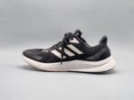 Adidas - Image 2