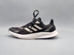 Adidas - Image 4