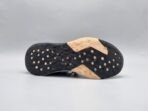 Adidas - Image 5