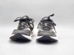 Adidas - Image 6