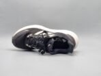 Adidas - Image 7