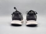 Adidas - Image 8