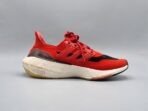 Adidas - Image 5