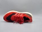 Adidas - Image 2