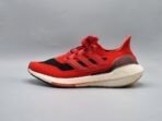 Adidas - Image 3
