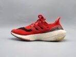 Adidas - Image 4
