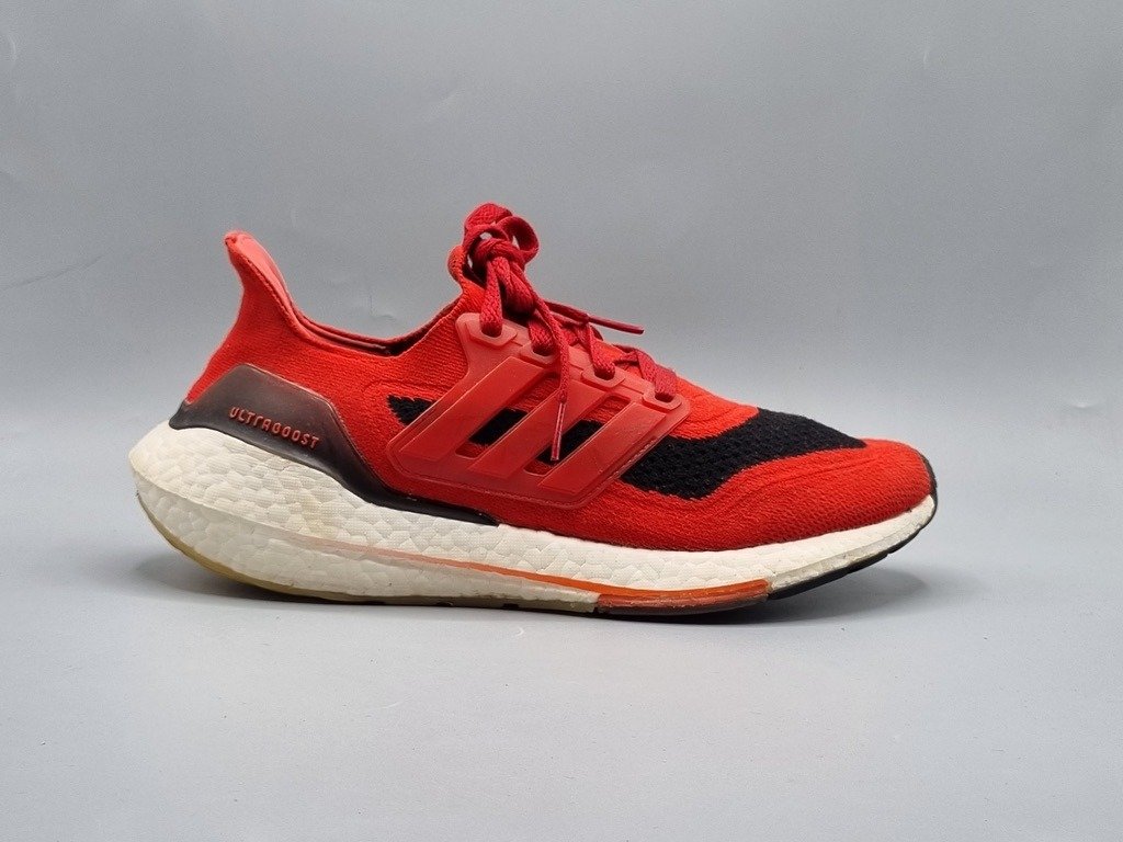 ADIDAS_100023 (6) Adidas - Image 1