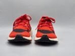 Adidas - Image 8