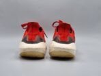 Adidas - Image 9