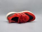 Adidas - Image 10