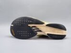 Adidas - Image 11
