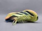 Adidas - Image 5