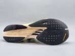 Adidas - Image 10