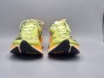 Adidas - Image 9