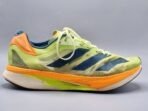 Adidas - Image 8