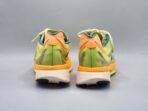 Adidas - Image 7